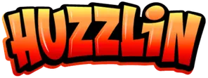 Huzzlin