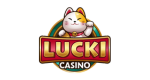 Lucki Casino