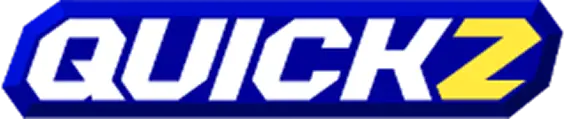 Quickz Casino