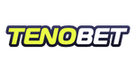 Teno Bet